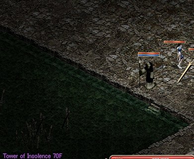 LinC0010.jpg