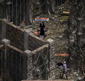LinC0001.jpg