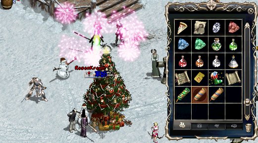 LinC0011.jpg