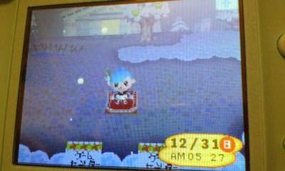 デザインコンテスト