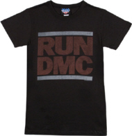 Run_DMC3-1.jpg