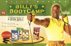 Billy`s boot camp.jpg