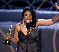 JenniferHudson Oscar.jpg