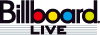 Billboard live Logo.gif