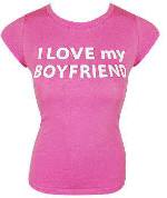 I love my BF Tshirts2-1.jpg