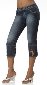 Babyphat capri-1.jpg
