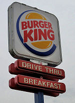 150px-Burger_King_sign.jpg