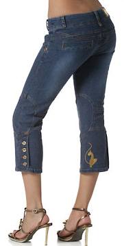 Babyphat capri2-1.jpg