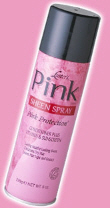 Pink Sheen Spray1-2.jpg