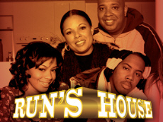 runs-house2-1.jpg