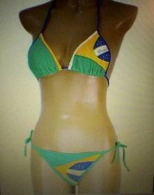 Brazilian Bikini-1.jpg