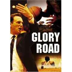 Glory Road.jpg