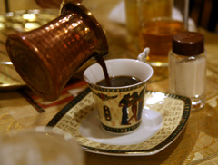 シリア式コーヒー.jpg