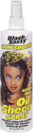 Black Sassy Oil Sheen Spray2-1.jpg