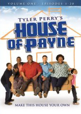 House of Payne1.jpg