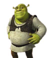 シュレック２.jpg