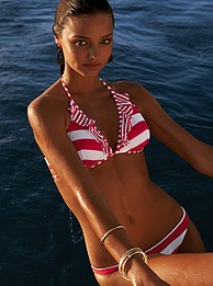 stripe bikini set.jpg