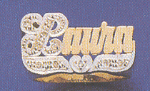 Name Ring2.jpg