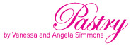 pastry_logo1.jpg