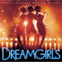 dreamgirls soundtrack.jpg