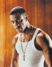 Keith Sweat-1.jpg