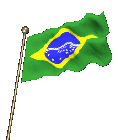Brazil-01-june.gif