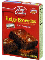 Betty Crocker Fudged Brownies1.jpg