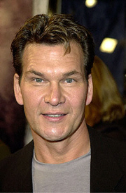 Patrick Swayze-1.jpg