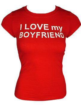 I love my BF Tshirts.jpg