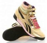 Reebok Gold1.jpg