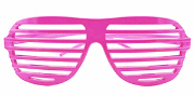 Shutter Sunglass1.jpg