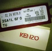 KENZO BAG2-1.jpg