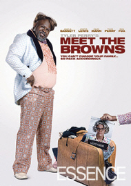 Meet the Browns5.jpg