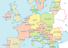ヨーロッパ地図1.jpg