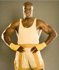 billy Blanks.jpg