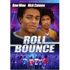 Roll Bounce2.jpg