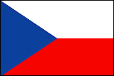 チェコ国旗1.jpg