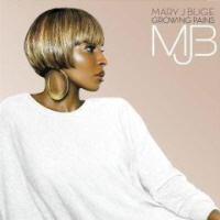 Mary j Blige Growing Pains1.jpg