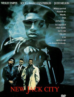 New Jack City.jpg