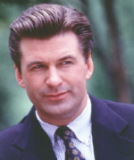 Alec Baldwin.jpg