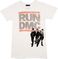 RunDMC-1.jpg