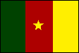 カメルーン国旗.gif