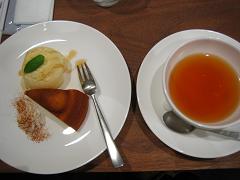 マクロビ４