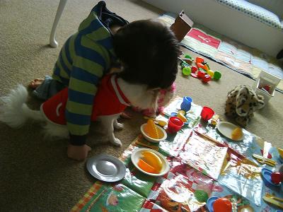 Copy of Picture 032.jpg