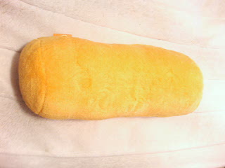 P1000022.JPG
