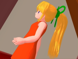 ロールちゃん4