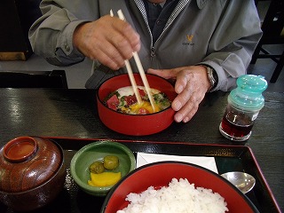 道の駅しもつま 021.jpg