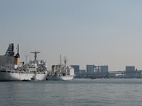 浅草・お台場 019.jpg