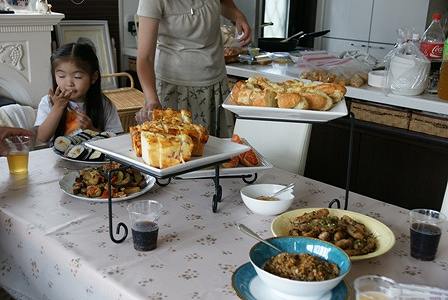 アキレオ邸BBQ.jpg