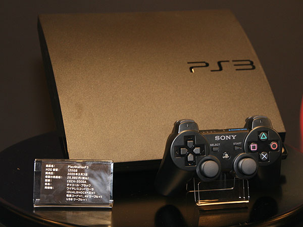 新型PS3 3.jpg